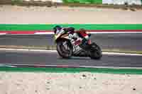 May-2023;motorbikes;no-limits;peter-wileman-photography;portimao;portugal;trackday-digital-images